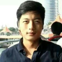 hhghh的第一张照片--政和婚介网