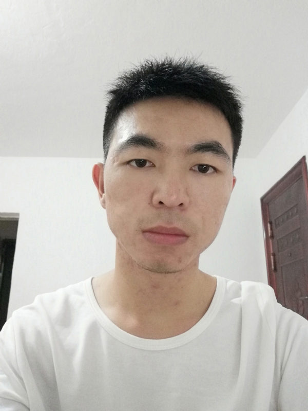 原点的第一张照片--政和婚介网