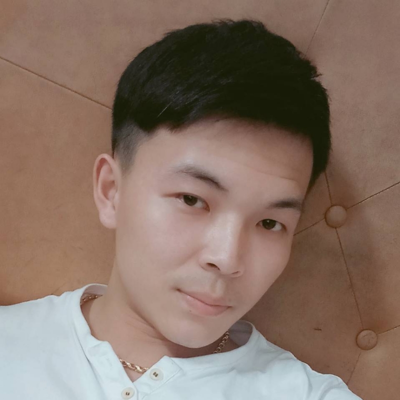 等你的到来的第一张照片--政和婚介网