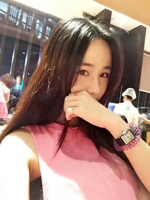 天小niu的第一张照片--政和婚介网