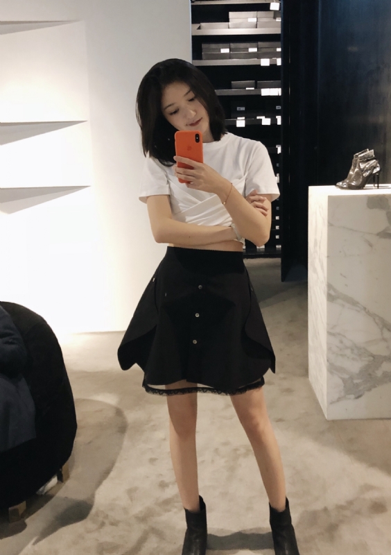 细雨纷飞的第一张照片--政和婚介网
