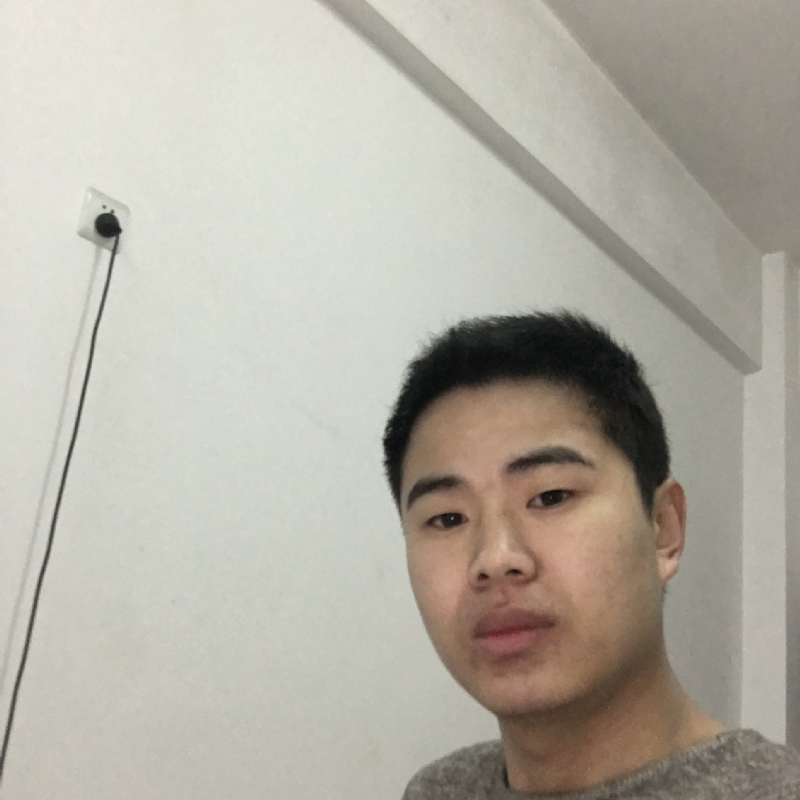 随心所欲的第一张照片--政和婚介网