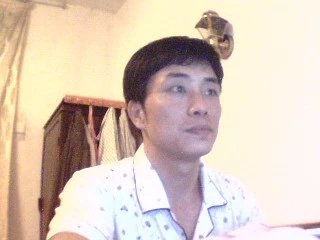 小林的第一张照片--政和婚介网