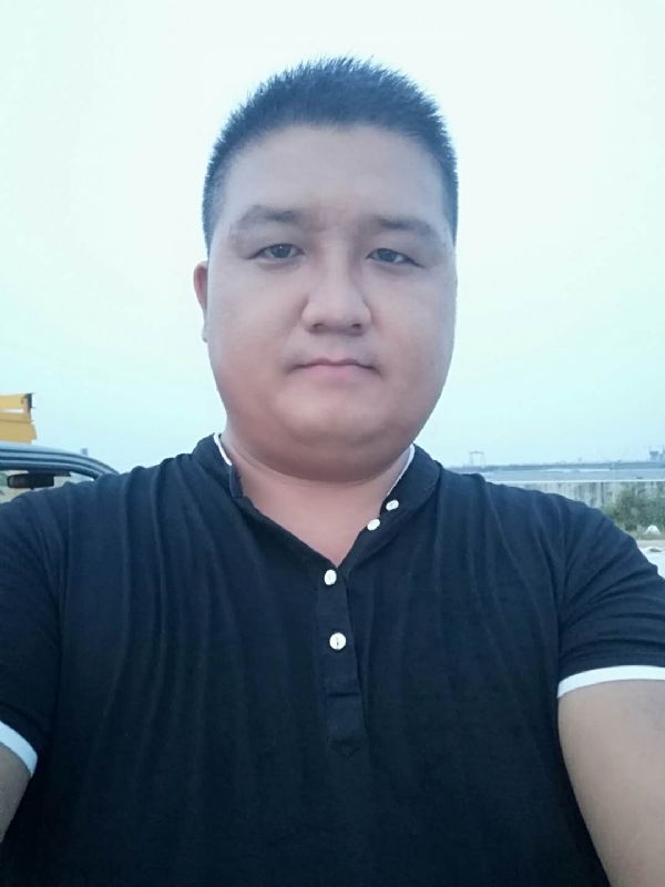 浮华的第一张照片--政和婚介网