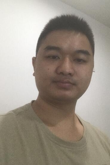 优优的第一张照片--政和婚介网