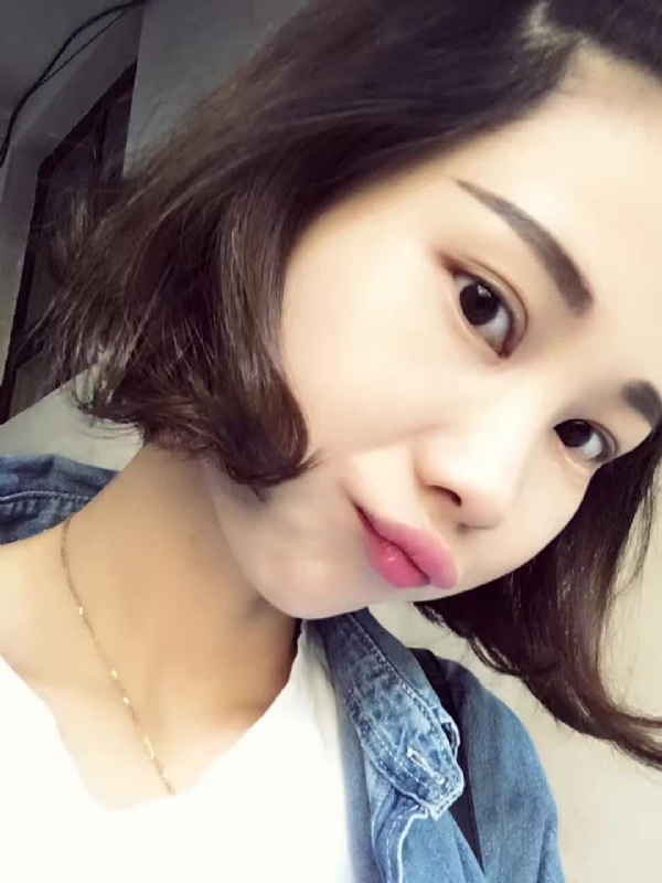 福州永泰相亲的第一张照片--政和婚介网