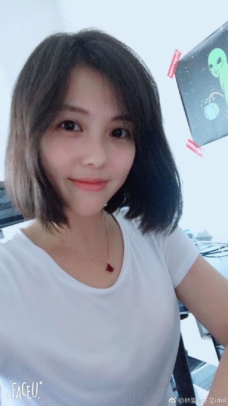小萌芽儿的第一张照片--政和婚介网