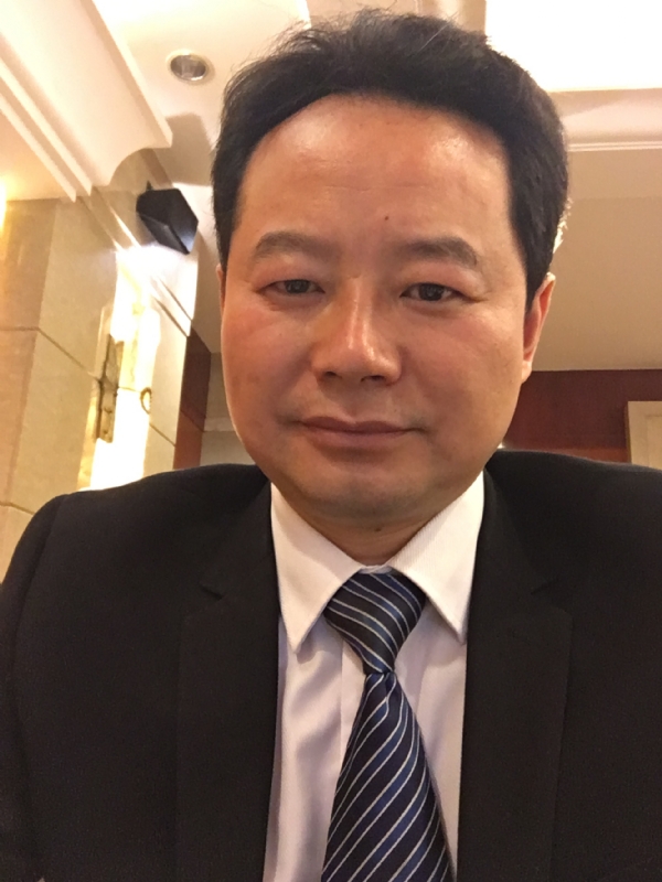 岁月的第一张照片--政和婚介网