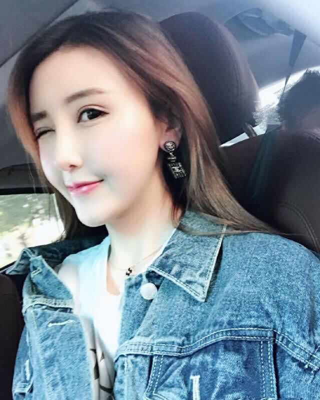一缕青丝的第二张照片--政和婚介网