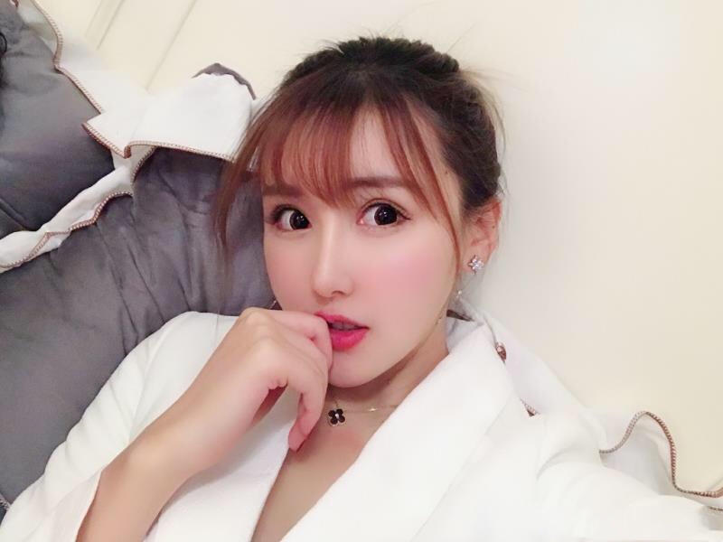 一缕青丝的第三张照片--政和婚介网