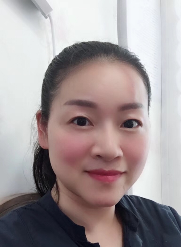 小破孩的第一张照片--政和婚介网