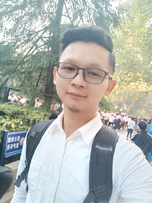 煌园和居的第一张照片--政和婚介网