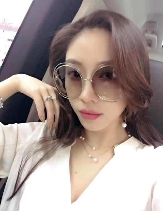 欣欣的第一张照片--政和婚介网