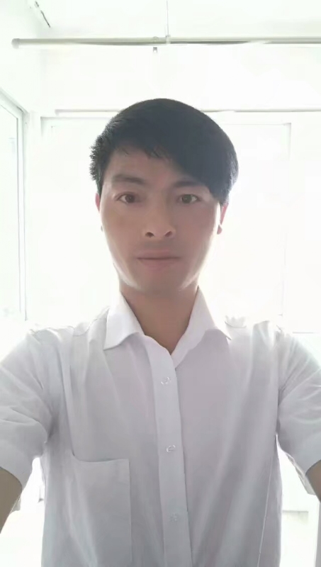 找相爱一生的那个女人的第一张照片--政和婚介网