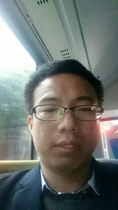梦天缘的第一张照片--政和婚介网