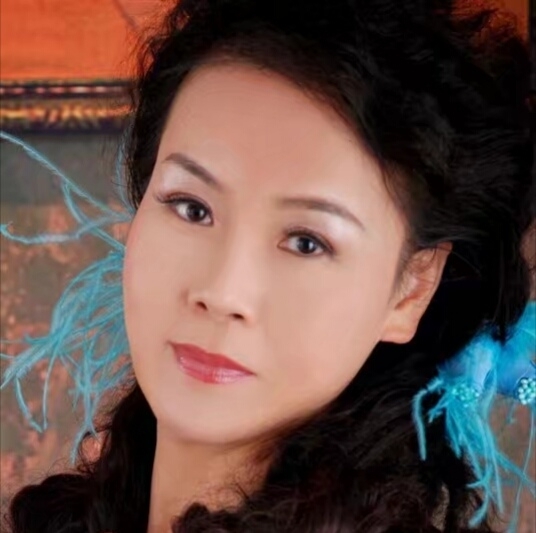 WHX的第一张照片--政和婚介网