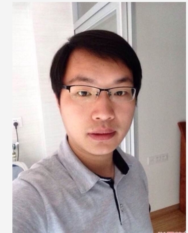 新的第一张照片--政和婚介网
