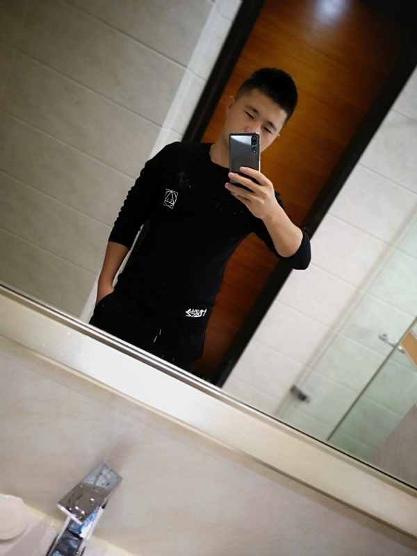 good的第一张照片--政和婚介网
