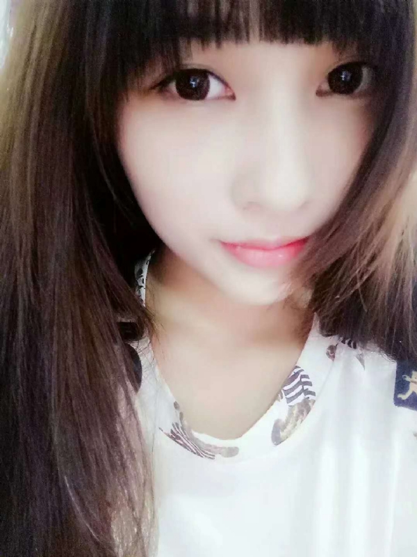 我和你是否有缘的第一张照片--政和婚介网