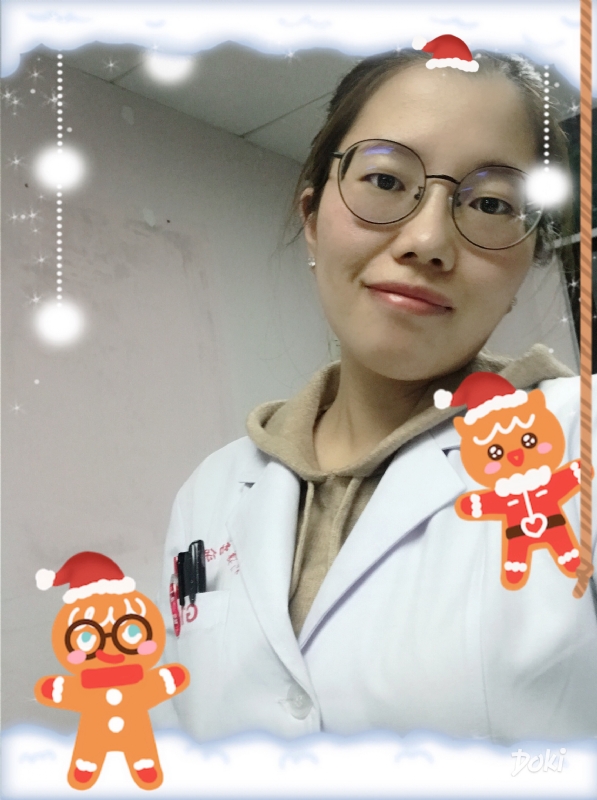 lynn的第一张照片--政和婚介网