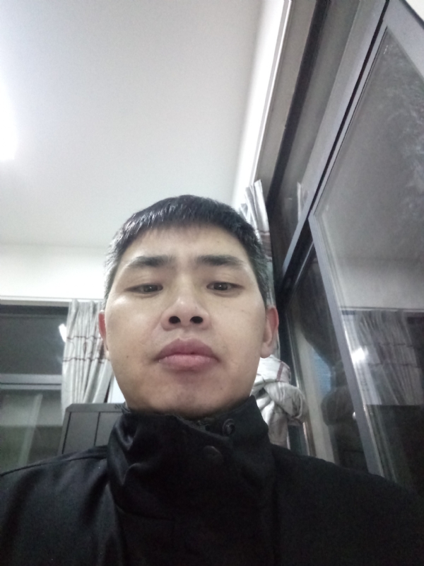 三明相亲的第一张照片--政和婚介网