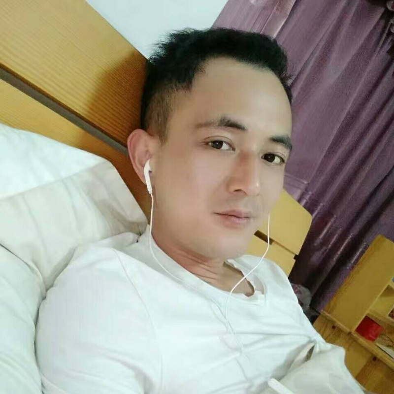 容晨的第二张照片--政和婚介网