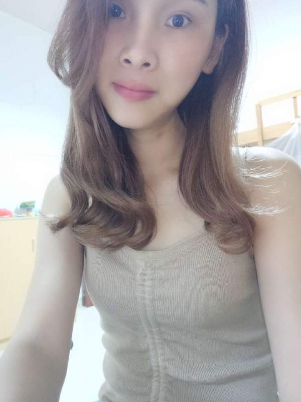 一见如故的第一张照片--政和婚介网
