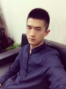 明天的第一张照片--政和婚介网