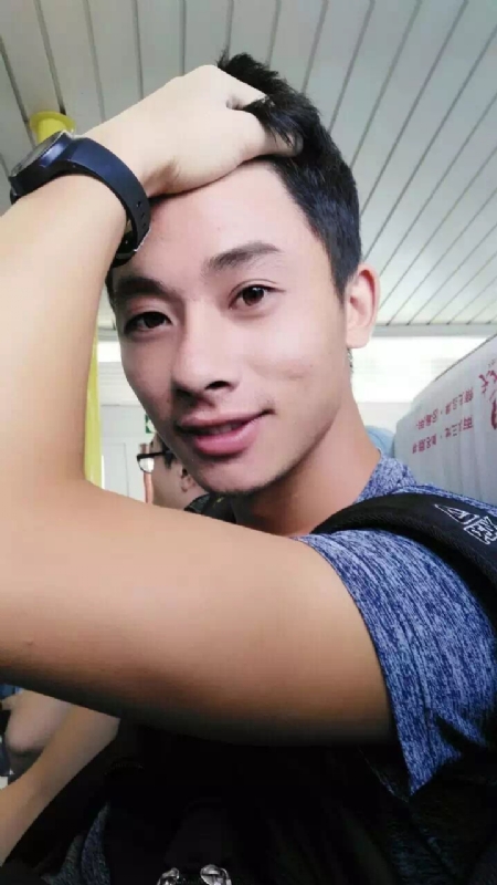 不是坏人的第一张照片--政和婚介网