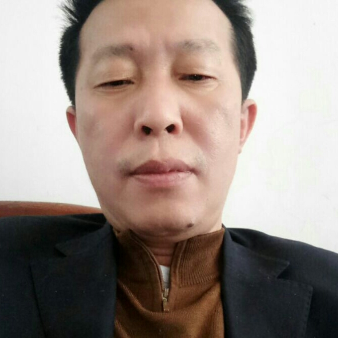 历史的天空的第一张照片--政和婚介网