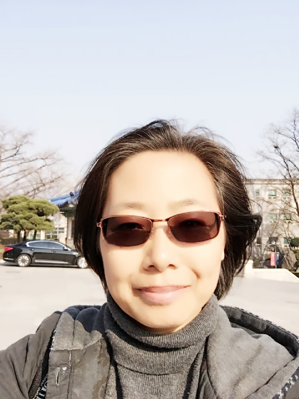 2rainbows的第一张照片--政和婚介网