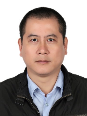 小佳的第一张照片--政和婚介网