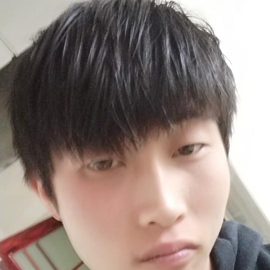 来呀快活呀的第一张照片--政和婚介网