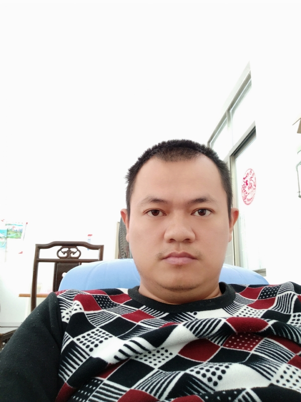 香山红叶的第一张照片--政和婚介网
