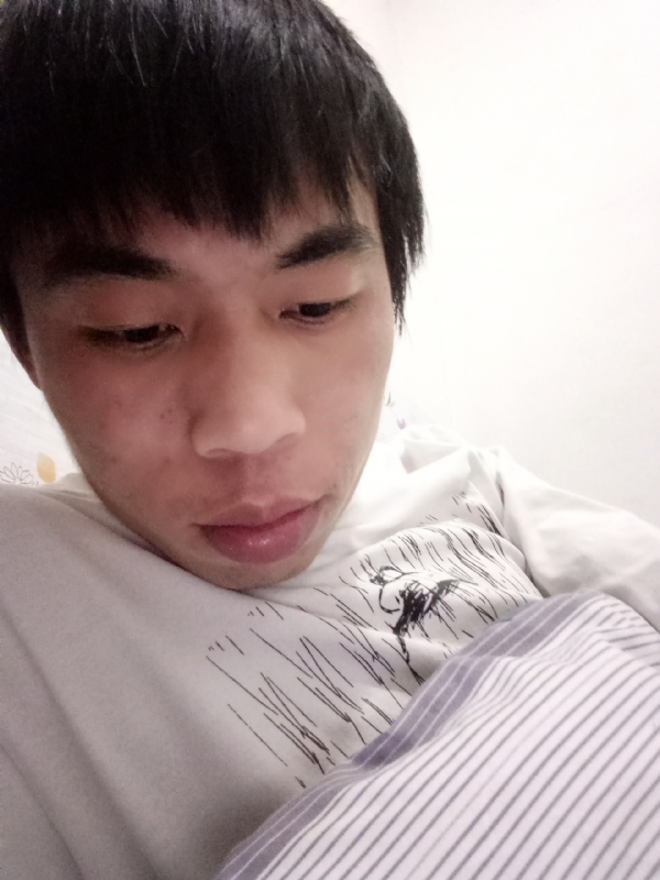 星星的第一张照片--政和婚介网