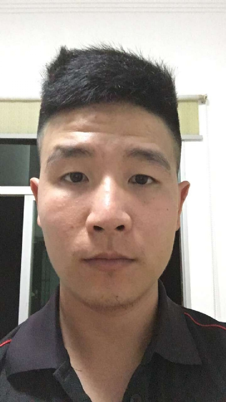jhghkj的第一张照片--政和婚介网