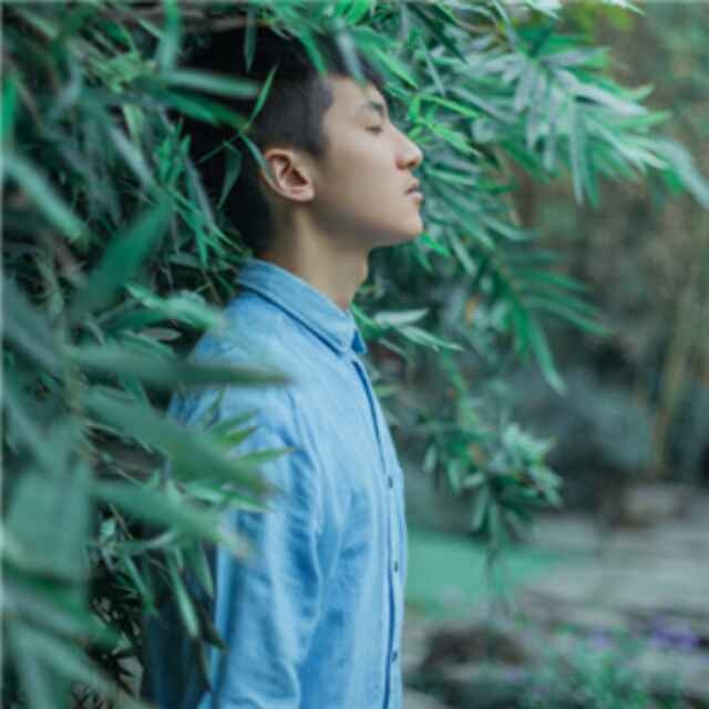 时间去哪了的第一张照片--政和婚介网