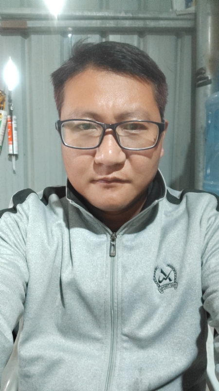 梓强的梦的第一张照片--政和婚介网