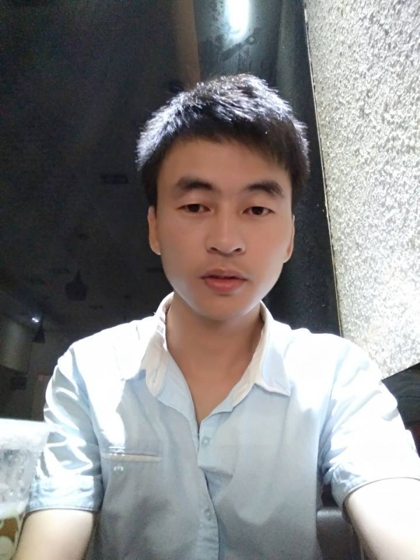 再见理想的第一张照片--政和婚介网