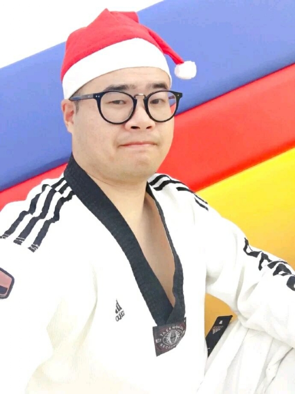何当重相见的第一张照片--政和婚介网