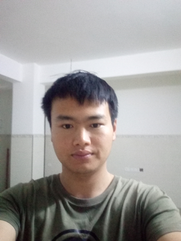 简单的第二张照片--政和婚介网