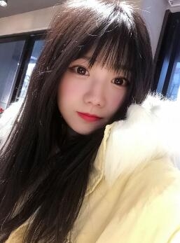 琳琳的第一张照片--政和婚介网