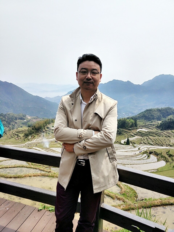 过往的第二张照片--政和婚介网