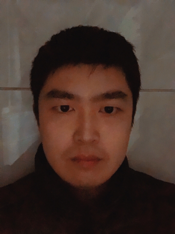 南宫的第一张照片--政和婚介网