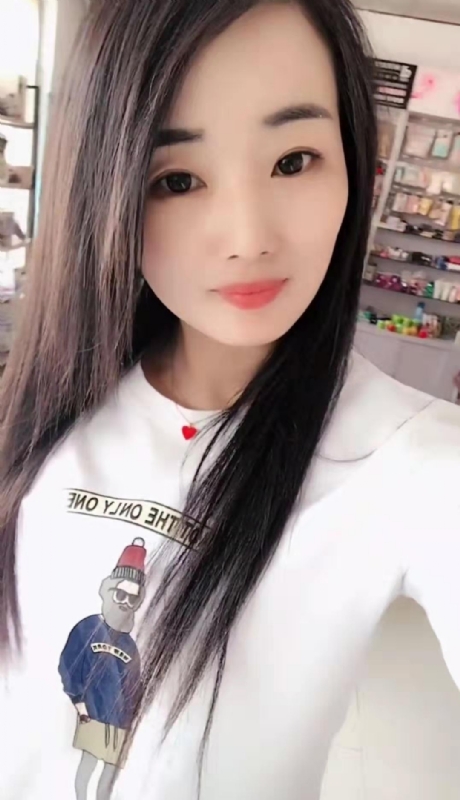 繁星点点的第一张照片--政和婚介网