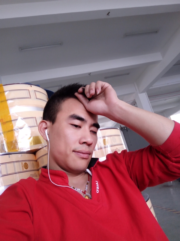寻唯一的第三张照片--政和婚介网
