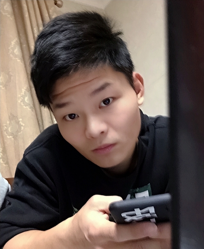 ayong的第一张照片--政和婚介网