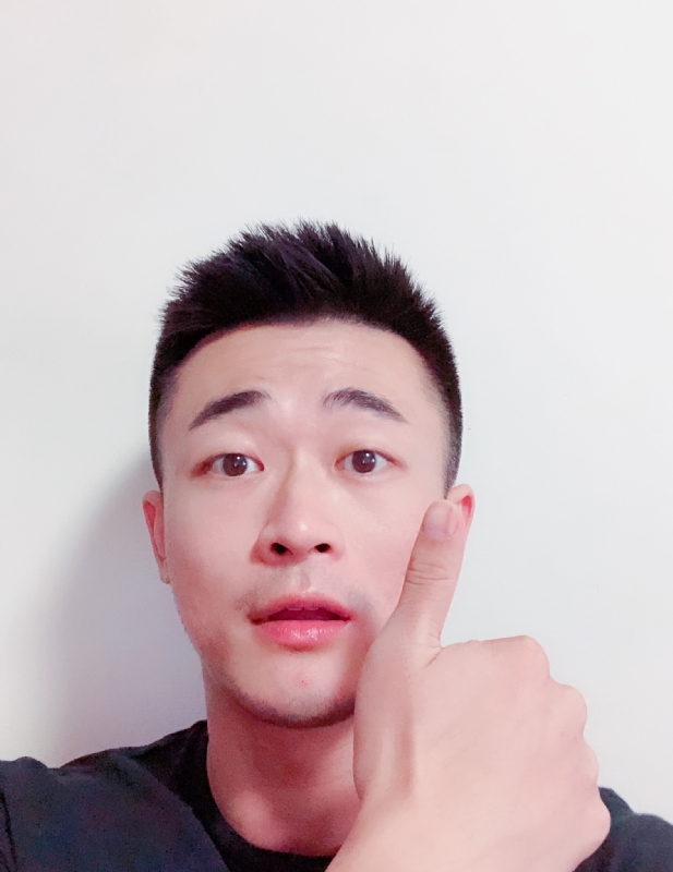林云海的第三张照片--政和婚介网