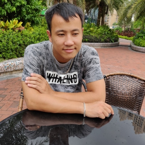 往事随风余生相伴的第一张照片--政和婚介网