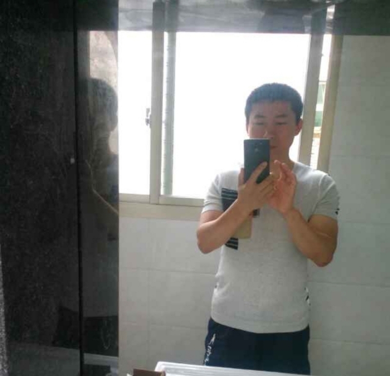 杭123的第一张照片--政和婚介网
